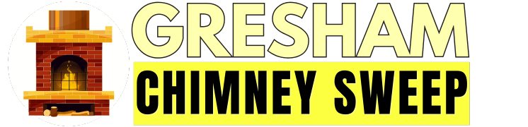 Chimney Sweep Gresham
